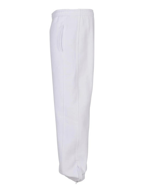 Urban Classics - Pantalon de jogging - Kiabi