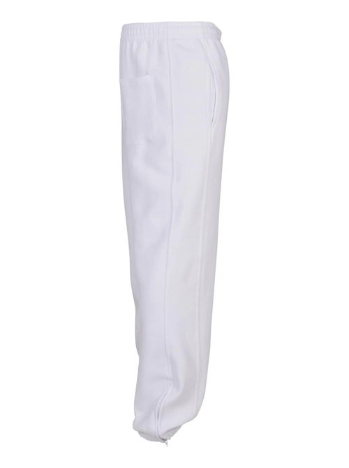 Urban Classics - Pantalon de jogging - Kiabi