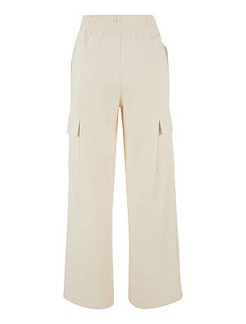 Urban Classics - Pantalon de jogging