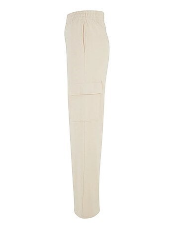 Urban Classics - Pantalon de jogging
