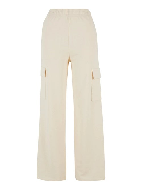 Urban Classics - Pantalon de jogging - Kiabi