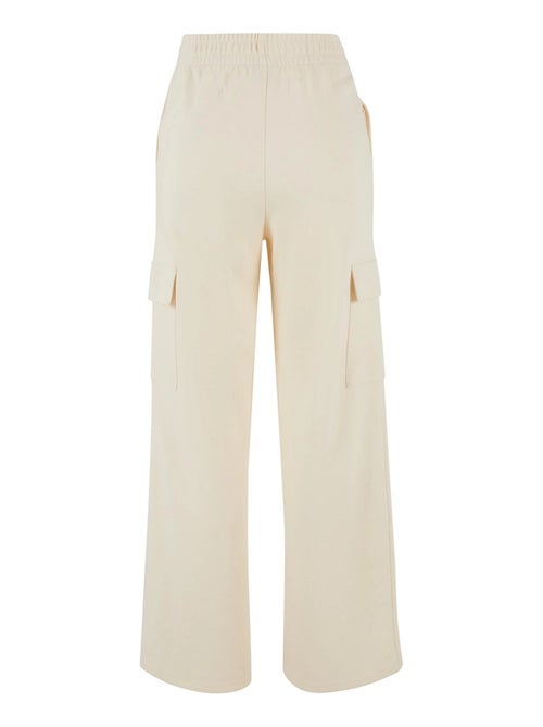 Urban Classics - Pantalon de jogging - Kiabi
