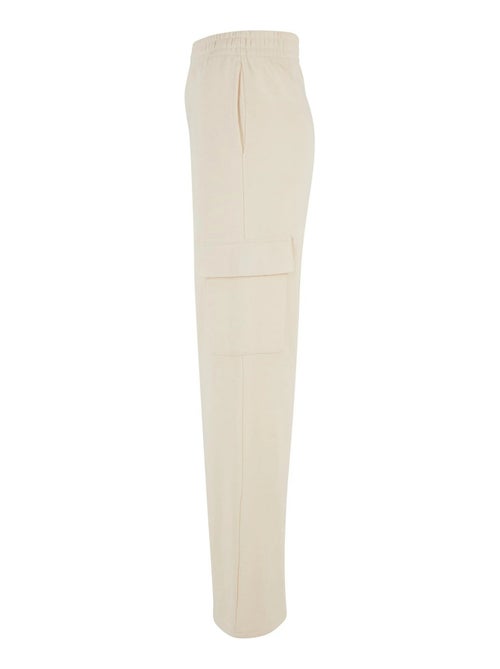 Urban Classics - Pantalon de jogging - Kiabi