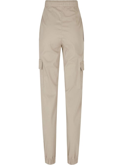 Urban Classics - Pantalon de jogging - Kiabi