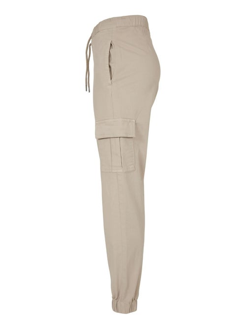 Urban Classics - Pantalon de jogging - Kiabi