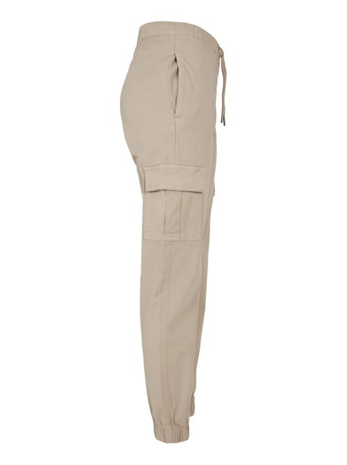 Urban Classics - Pantalon de jogging - Kiabi