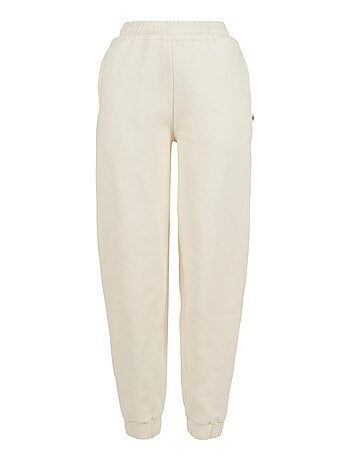 Urban Classics - Pantalon de jogging