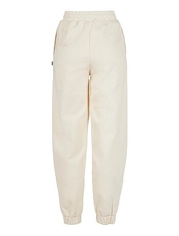Urban Classics - Pantalon de jogging