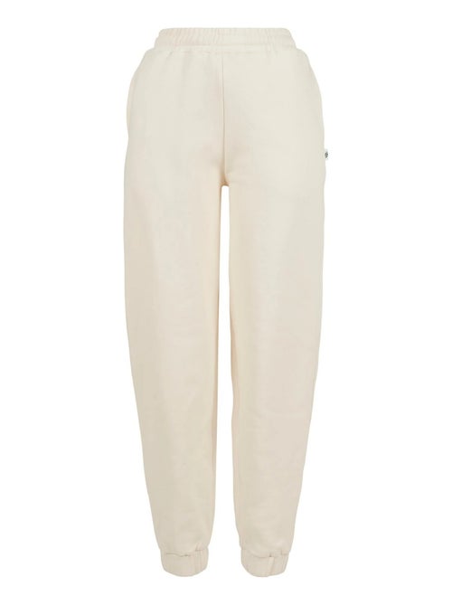 Urban Classics - Pantalon de jogging - Kiabi