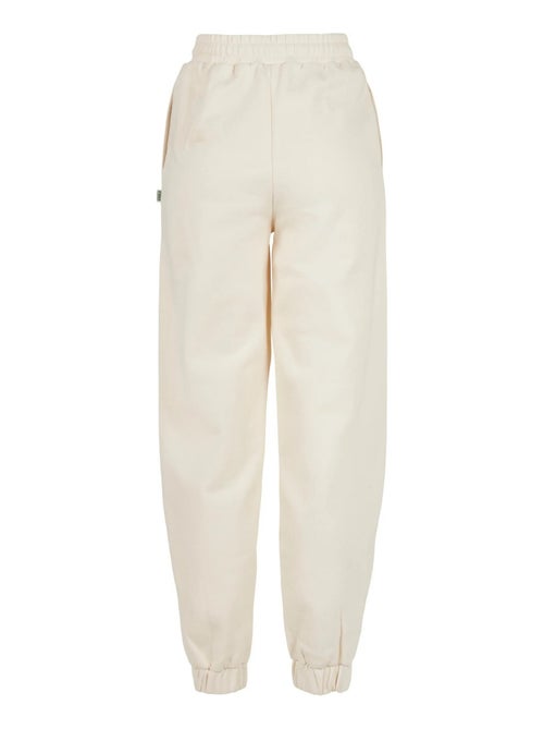 Urban Classics - Pantalon de jogging - Kiabi