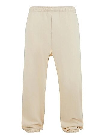 Urban Classics - Pantalon de jogging