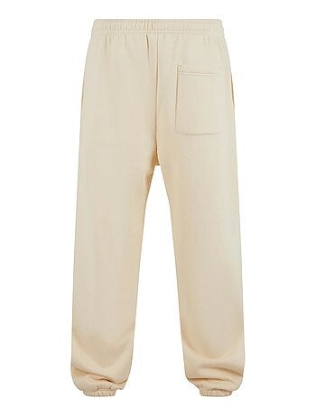 Urban Classics - Pantalon de jogging