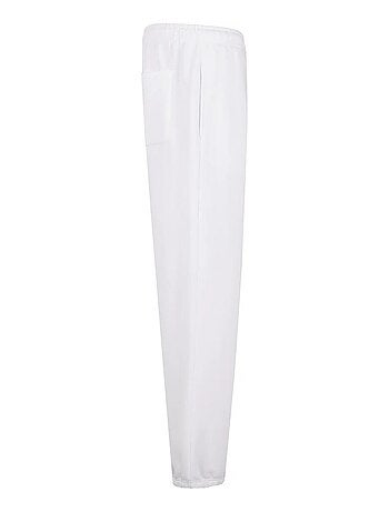 Urban Classics - Pantalon de jogging