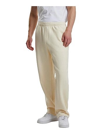 Urban Classics - Pantalon de jogging