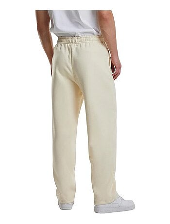 Urban Classics - Pantalon de jogging