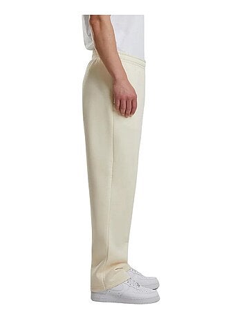 Urban Classics - Pantalon de jogging