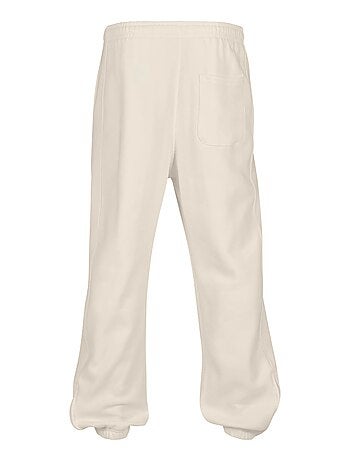 Urban Classics - Pantalon de jogging