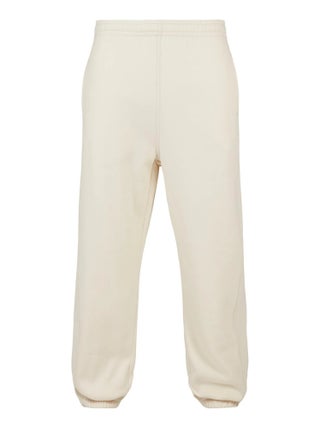 Urban Classics - Pantalon de jogging