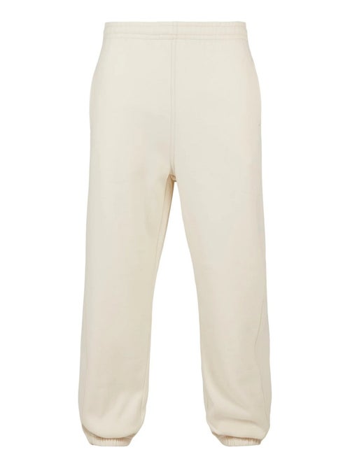 Urban Classics - Pantalon de jogging - Kiabi