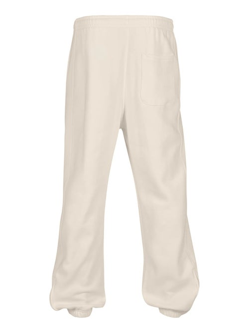 Urban Classics - Pantalon de jogging - Kiabi