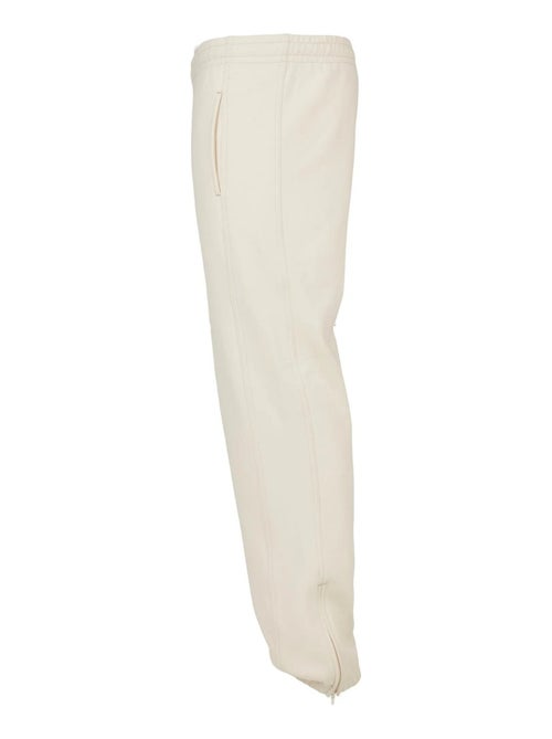 Urban Classics - Pantalon de jogging - Kiabi
