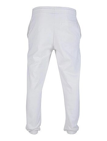 Urban Classics - Pantalon de jogging