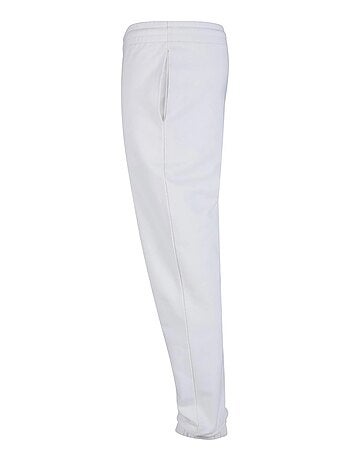 Urban Classics - Pantalon de jogging