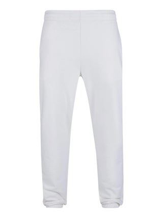 Urban Classics - Pantalon de jogging