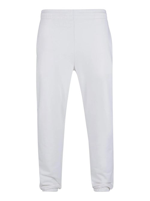 Urban Classics - Pantalon de jogging - Kiabi