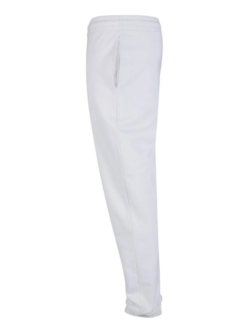 Urban Classics - Pantalon de jogging - Kiabi