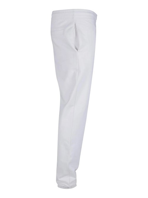 Urban Classics - Pantalon de jogging - Kiabi