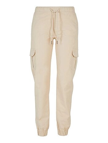 Urban Classics - Pantalon de jogging