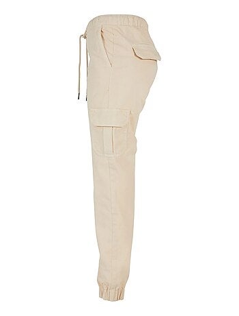 Urban Classics - Pantalon de jogging