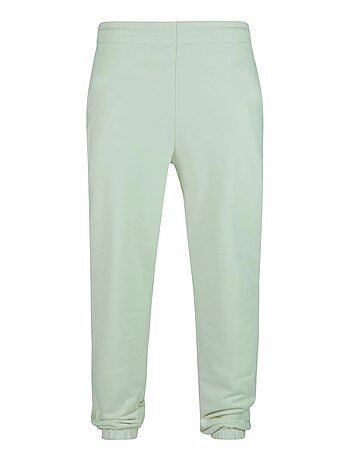 Urban Classics - Pantalon de jogging