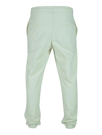 Urban Classics - Pantalon de jogging