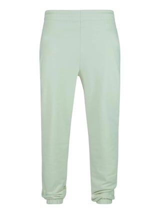 Urban Classics - Pantalon de jogging