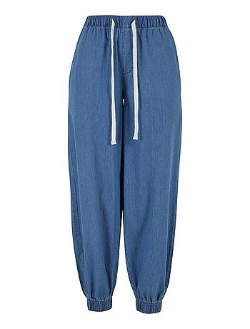 Urban Classics - Pantalon de jogging