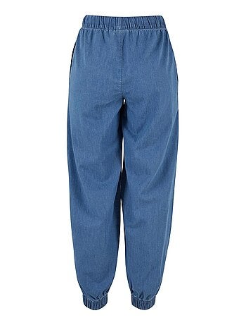 Urban Classics - Pantalon de jogging