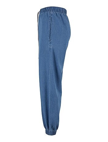 Urban Classics - Pantalon de jogging