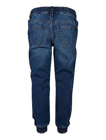 Urban Classics - Pantalon de jogging