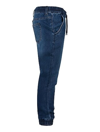 Urban Classics - Pantalon de jogging