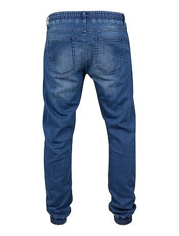Urban Classics - Pantalon de jogging