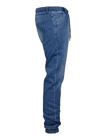 Urban Classics - Pantalon de jogging