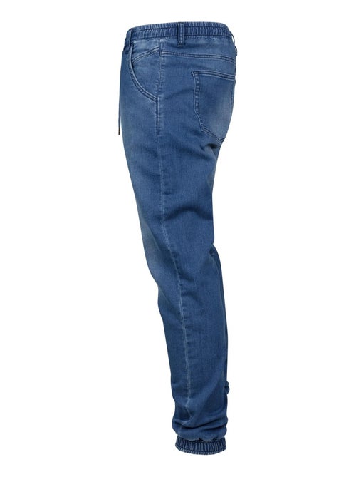Urban Classics - Pantalon de jogging - Kiabi