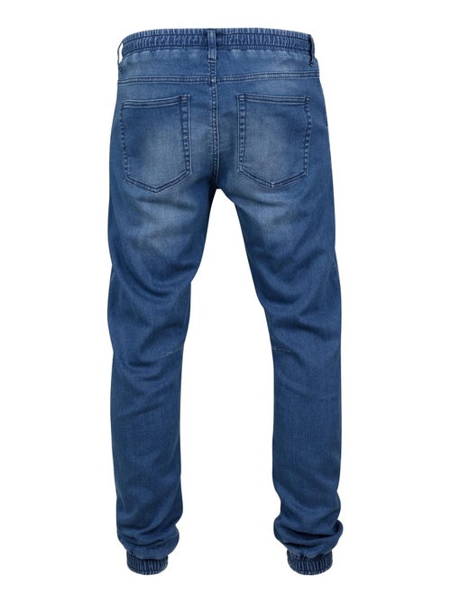 Urban Classics - Pantalon de jogging - Kiabi