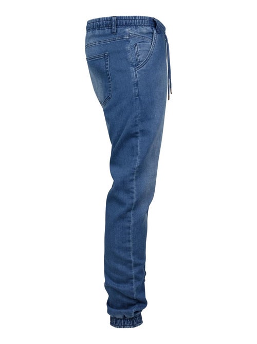 Urban Classics - Pantalon de jogging - Kiabi