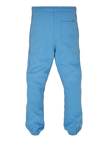 Urban Classics - Pantalon de jogging
