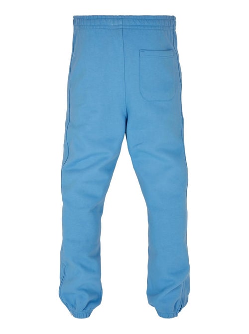 Urban Classics - Pantalon de jogging - Kiabi Urban Classics - Pantalon de jogging - Kiabi