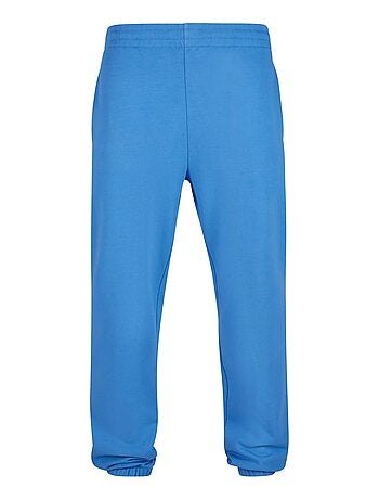 Urban Classics - Pantalon de jogging