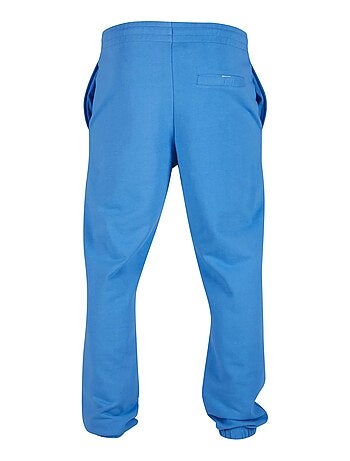 Urban Classics - Pantalon de jogging
